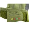 Image 4 : ASSORTED CANADIAN MILITARY CLOTHING LOT