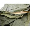 Image 8 : ASSORTED CANADIAN MILITARY CLOTHING LOT