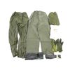 Image 1 : ASSORTED CANADIAN MILITARY CLOTHING LOT