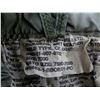 Image 3 : ASSORTED CANADIAN MILITARY CLOTHING LOT