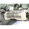Image 4 : ASSORTED CANADIAN MILITARY CLOTHING LOT