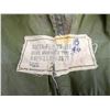 Image 5 : ASSORTED CANADIAN MILITARY CLOTHING LOT