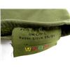 Image 7 : ASSORTED CANADIAN MILITARY CLOTHING LOT