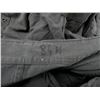 Image 3 : ASSORTED FRENCH MILITARY PANTS LOT