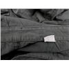 Image 4 : ASSORTED FRENCH MILITARY PANTS LOT