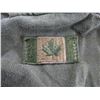 Image 4 : ASSORTED CANADIAN / BELGIAN MILITARY CLOTHING LOT
