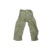 Image 5 : ASSORTED CANADIAN / BELGIAN MILITARY CLOTHING LOT