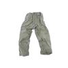 Image 6 : ASSORTED CANADIAN / BELGIAN MILITARY CLOTHING LOT