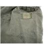 Image 10 : ASSORTED CANADIAN MILITARY COMBAT COAT AND LINERS LOT