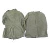 Image 2 : ASSORTED CANADIAN MILITARY COMBAT COAT AND LINERS LOT