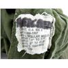 Image 3 : ASSORTED CANADIAN MILITARY COMBAT COAT AND LINERS LOT