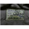 Image 4 : ASSORTED CANADIAN MILITARY COMBAT COAT AND LINERS LOT