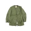 Image 5 : ASSORTED CANADIAN MILITARY COMBAT COAT AND LINERS LOT