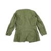 Image 6 : ASSORTED CANADIAN MILITARY COMBAT COAT AND LINERS LOT