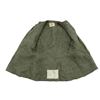 Image 7 : ASSORTED CANADIAN MILITARY COMBAT COAT AND LINERS LOT
