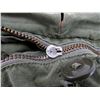 Image 9 : ASSORTED CANADIAN MILITARY COMBAT COAT AND LINERS LOT