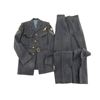 Image 1 : WWII RCAF SERVICE DRESS UNIFORM LOT