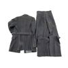 Image 2 : WWII RCAF SERVICE DRESS UNIFORM LOT