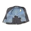 Image 5 : WWII RCAF SERVICE DRESS UNIFORM LOT