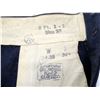 Image 8 : WWII RCAF SERVICE DRESS UNIFORM LOT