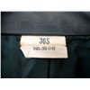 Image 10 : 1960'S U.S. MILITARY CAVALRY SERVICE DRESS JACKET AND HAT LOT