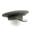 Image 13 : 1960'S U.S. MILITARY CAVALRY SERVICE DRESS JACKET AND HAT LOT