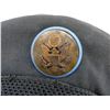 Image 15 : 1960'S U.S. MILITARY CAVALRY SERVICE DRESS JACKET AND HAT LOT
