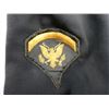 Image 4 : 1960'S U.S. MILITARY CAVALRY SERVICE DRESS JACKET AND HAT LOT