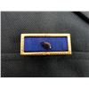 Image 5 : 1960'S U.S. MILITARY CAVALRY SERVICE DRESS JACKET AND HAT LOT