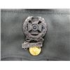 Image 8 : 1960'S U.S. MILITARY CAVALRY SERVICE DRESS JACKET AND HAT LOT