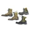 Image 2 : U.S. MILITARY JUNGLE BOOTS LOT