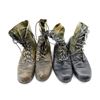 Image 3 : U.S. MILITARY JUNGLE BOOTS LOT