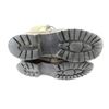 Image 4 : U.S. MILITARY JUNGLE BOOTS LOT