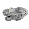 Image 5 : U.S. MILITARY JUNGLE BOOTS LOT