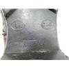 Image 6 : U.S. MILITARY JUNGLE BOOTS LOT