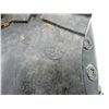 Image 7 : U.S. MILITARY JUNGLE BOOTS LOT