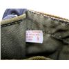Image 8 : U.S. MILITARY JUNGLE BOOTS LOT