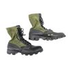 Image 1 : U.S. MILITARY JUNGLE BOOTS
