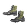 Image 2 : U.S. MILITARY JUNGLE BOOTS