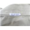 Image 4 : VIETNAM WAR ERA U.S. MILITARY SHIRTS, WEDGE CAP AND PHOTOS LOT