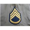 Image 5 : VIETNAM WAR ERA U.S. MILITARY SHIRTS, WEDGE CAP AND PHOTOS LOT