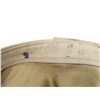 Image 8 : VIETNAM WAR ERA U.S. MILITARY SHIRTS, WEDGE CAP AND PHOTOS LOT
