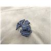 Image 9 : VIETNAM WAR ERA U.S. MILITARY SHIRTS, WEDGE CAP AND PHOTOS LOT