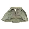 Image 3 : VIETNAM WAR ERA U.S. MILITARY M65 JACKET AND CAMO JUNGLE JACKET LOT