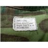 Image 5 : VIETNAM WAR ERA U.S. MILITARY M65 JACKET AND CAMO JUNGLE JACKET LOT