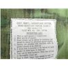Image 6 : VIETNAM WAR ERA U.S. MILITARY M65 JACKET AND CAMO JUNGLE JACKET LOT