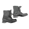 Image 1 : CANADIAN MILITARY COMBAT BOOTS