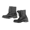 Image 2 : CANADIAN MILITARY COMBAT BOOTS