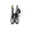Image 3 : CANADIAN MILITARY COMBAT BOOTS