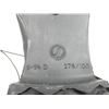Image 5 : CANADIAN MILITARY COMBAT BOOTS